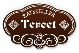 Ratskeller Tercet